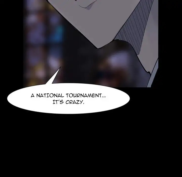 Super Rich Chapter 60 page 88 - Chapter 60: Episode 60