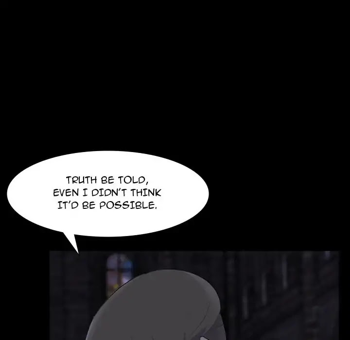 Super Rich Chapter 60 page 89 - Chapter 60: Episode 60