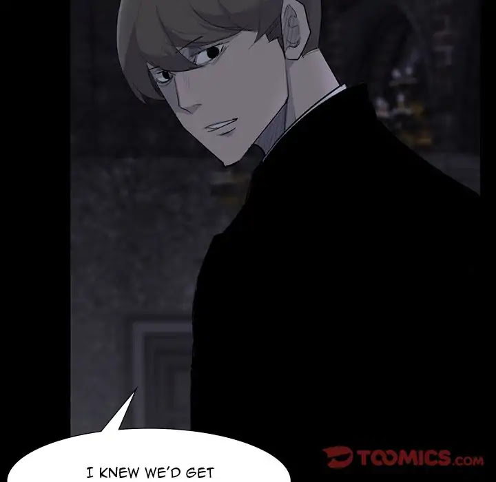 Super Rich Chapter 60 page 90 - Chapter 60: Episode 60