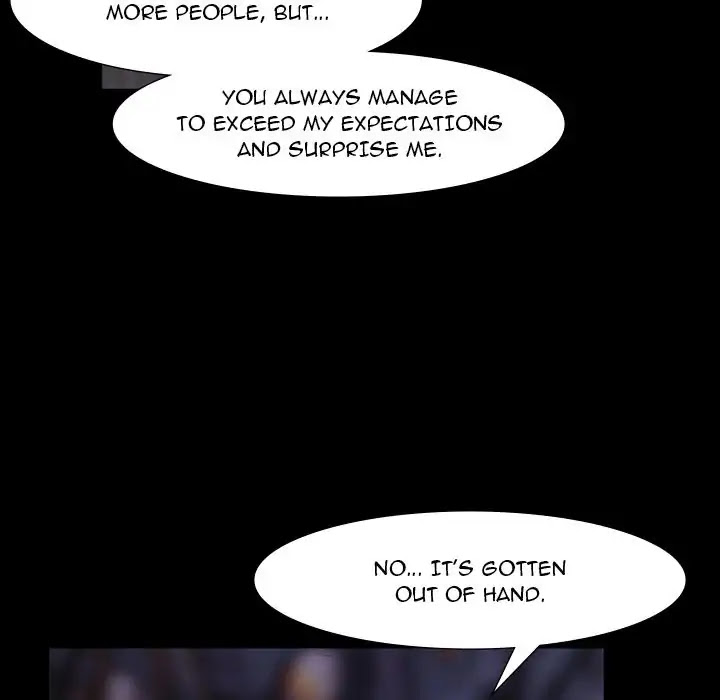 Super Rich Chapter 60 page 91 - Chapter 60: Episode 60
