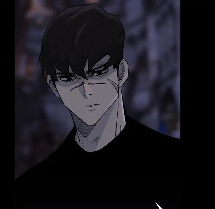 Super Rich Chapter 60 page 92 - Chapter 60: Episode 60