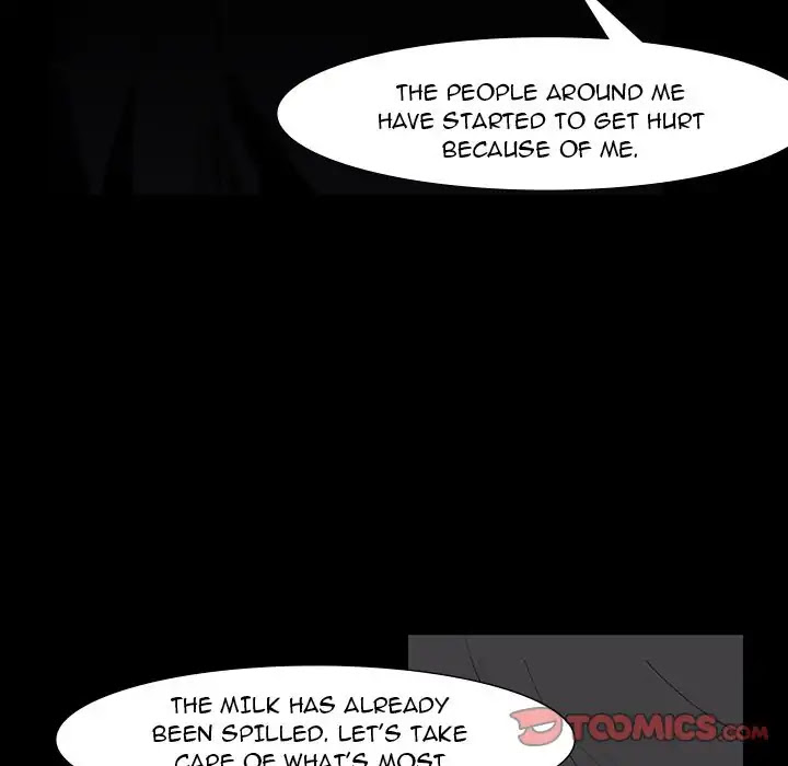 Super Rich Chapter 60 page 93 - Chapter 60: Episode 60