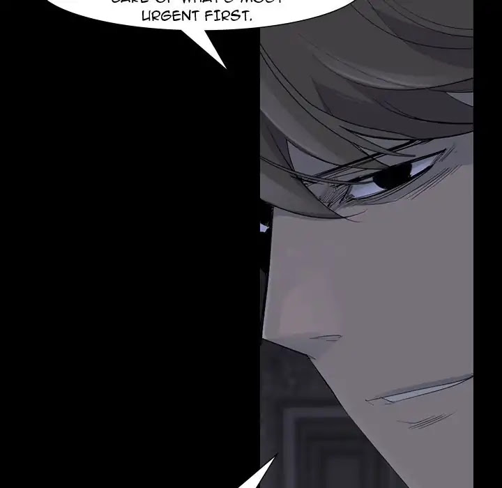Super Rich Chapter 60 page 94 - Chapter 60: Episode 60