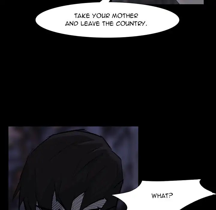 Super Rich Chapter 60 page 95 - Chapter 60: Episode 60