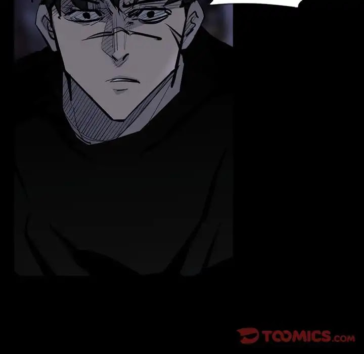 Super Rich Chapter 60 page 96 - Chapter 60: Episode 60