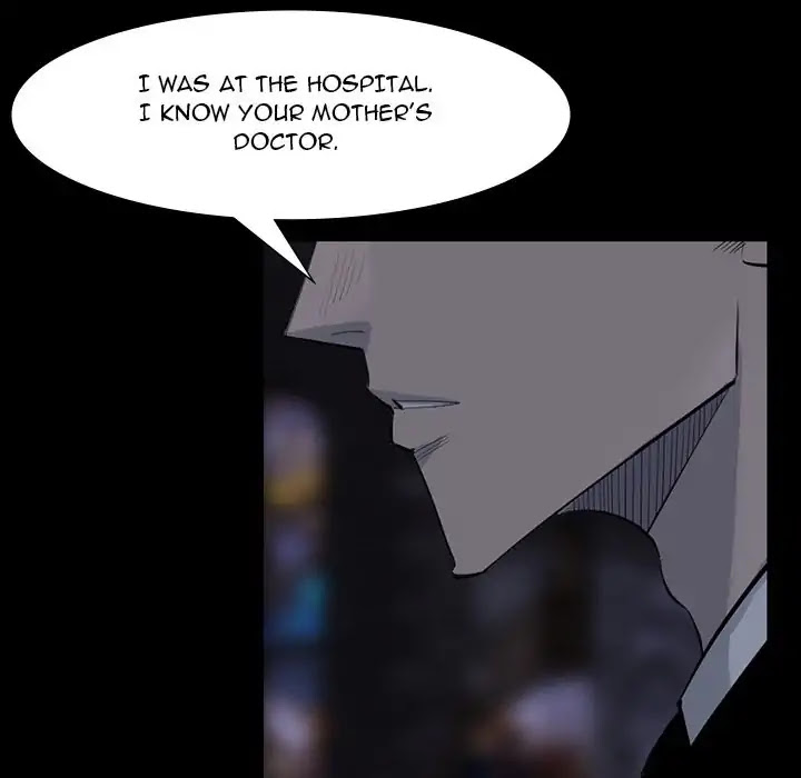 Super Rich Chapter 60 page 97 - Chapter 60: Episode 60
