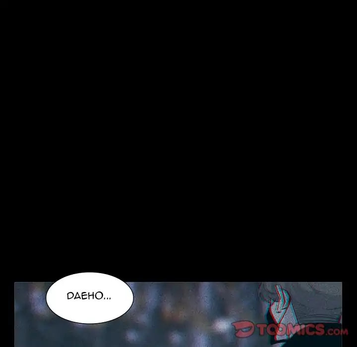 Super Rich Chapter 61 page 10 - Chapter 61: Episode 61
