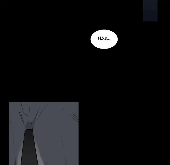 Super Rich Chapter 61 page 101 - Chapter 61: Episode 61