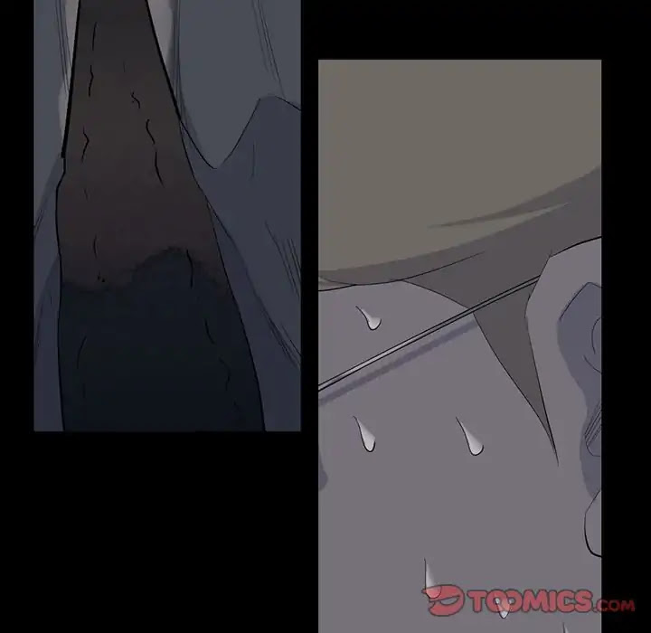 Super Rich Chapter 61 page 102 - Chapter 61: Episode 61