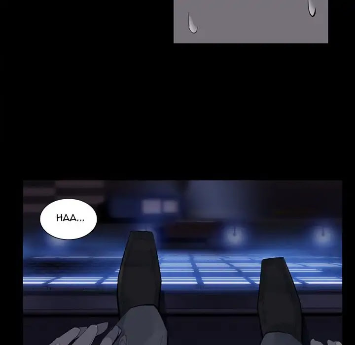 Super Rich Chapter 61 page 103 - Chapter 61: Episode 61