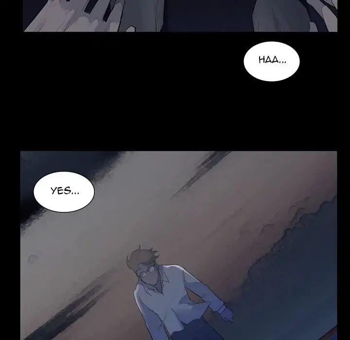 Super Rich Chapter 61 page 104 - Chapter 61: Episode 61