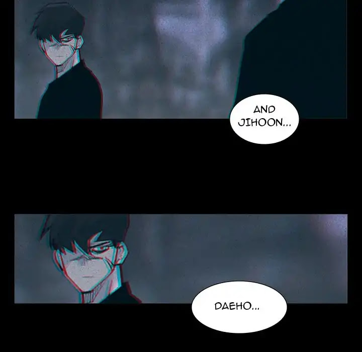 Super Rich Chapter 61 page 11 - Chapter 61: Episode 61
