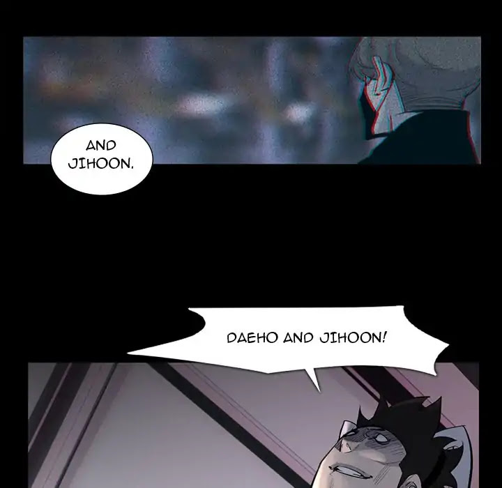 Super Rich Chapter 61 page 12 - Chapter 61: Episode 61