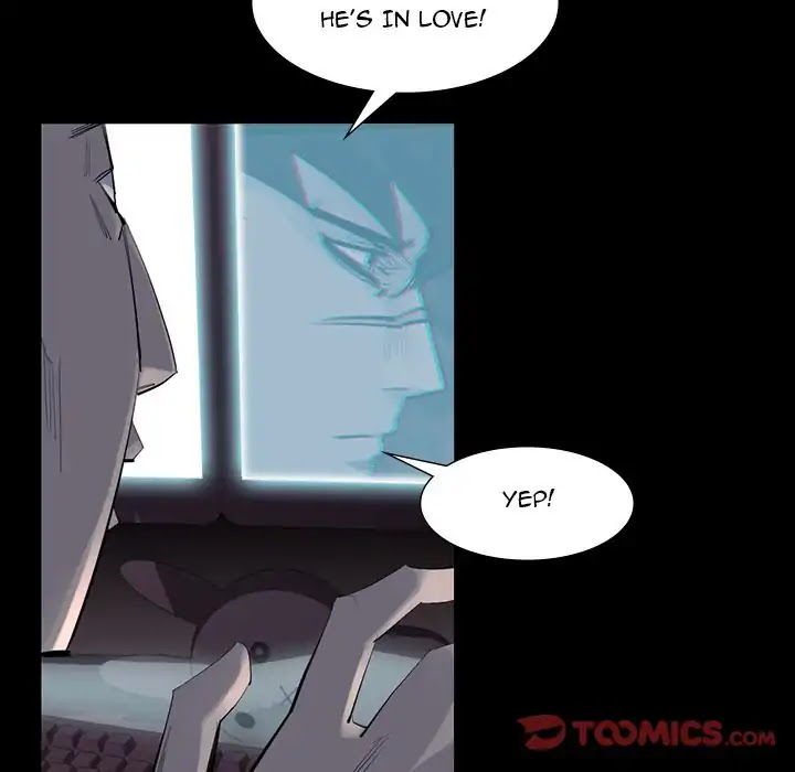 Super Rich Chapter 61 page 14 - Chapter 61: Episode 61