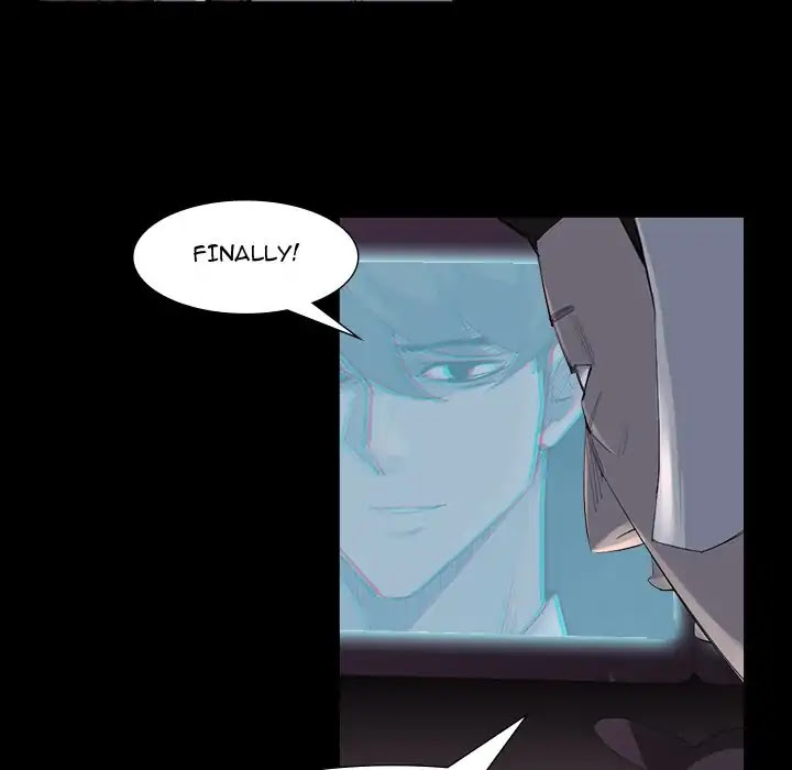 Super Rich Chapter 61 page 15 - Chapter 61: Episode 61