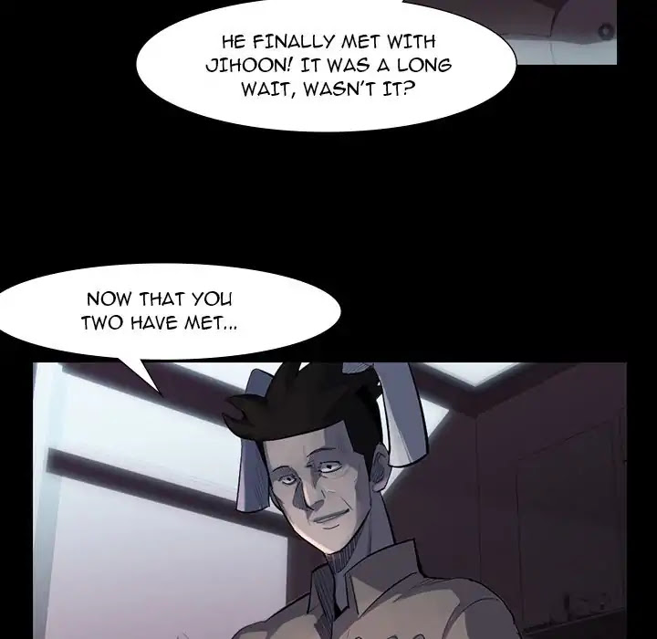 Super Rich Chapter 61 page 16 - Chapter 61: Episode 61
