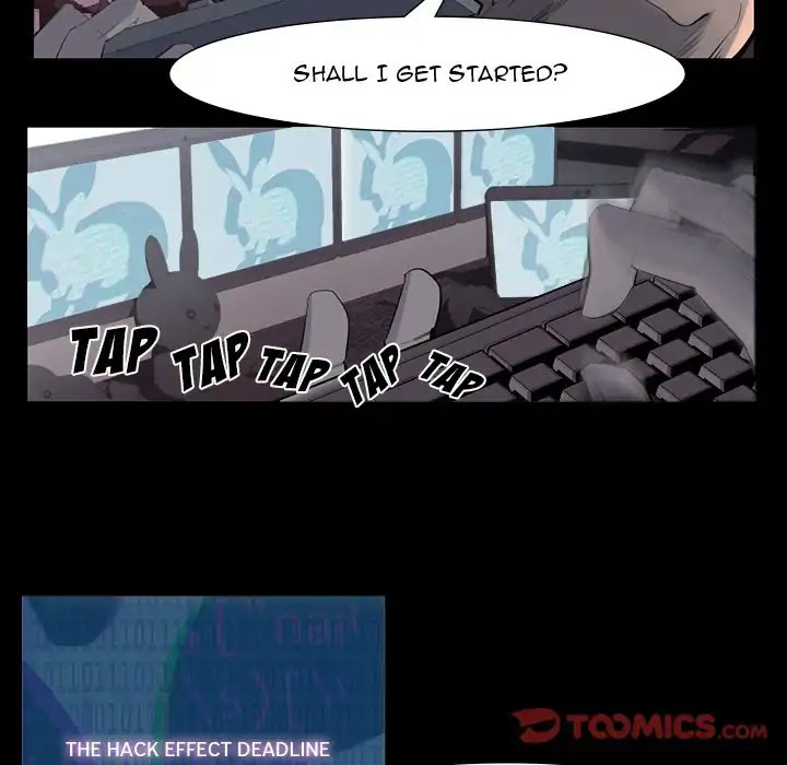 Super Rich Chapter 61 page 18 - Chapter 61: Episode 61