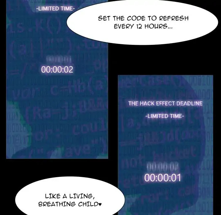 Super Rich Chapter 61 page 19 - Chapter 61: Episode 61