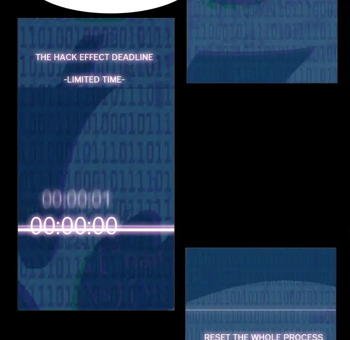 Super Rich Chapter 61 page 20 - Chapter 61: Episode 61
