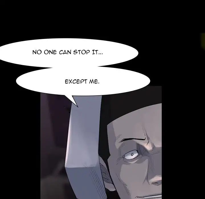 Super Rich Chapter 61 page 23 - Chapter 61: Episode 61
