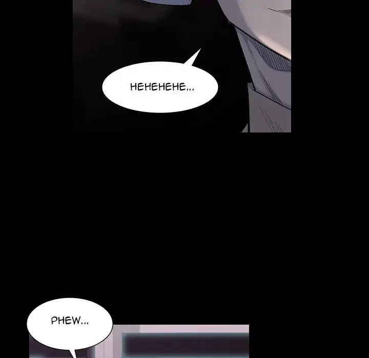 Super Rich Chapter 61 page 24 - Chapter 61: Episode 61