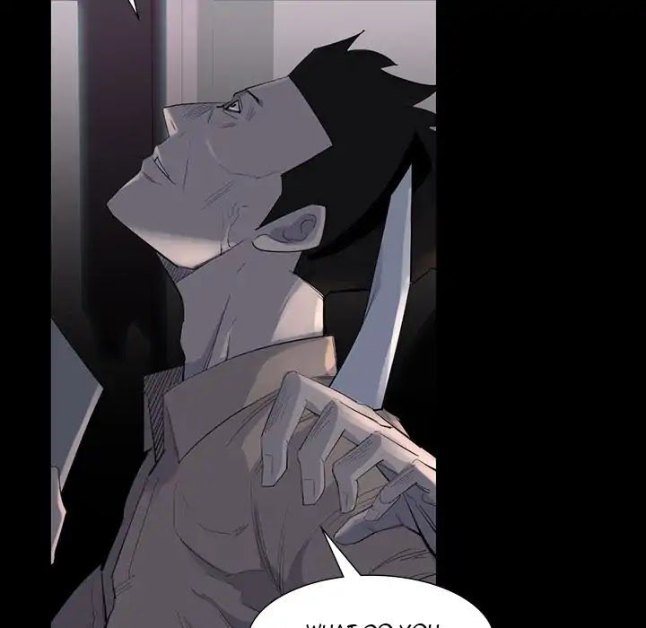 Super Rich Chapter 61 page 25 - Chapter 61: Episode 61
