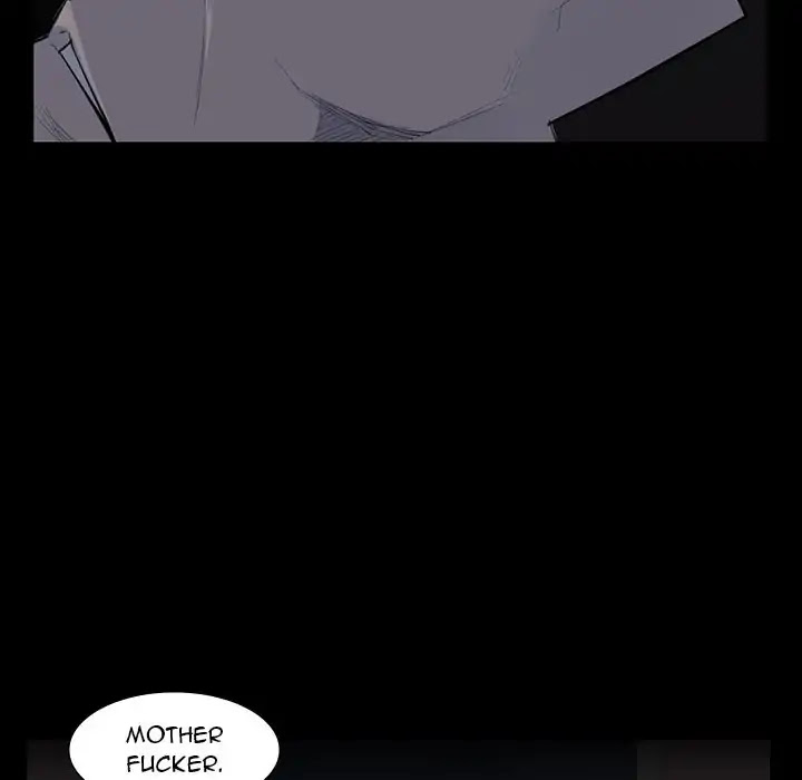 Super Rich Chapter 61 page 27 - Chapter 61: Episode 61