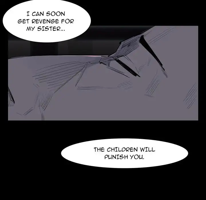 Super Rich Chapter 61 page 29 - Chapter 61: Episode 61