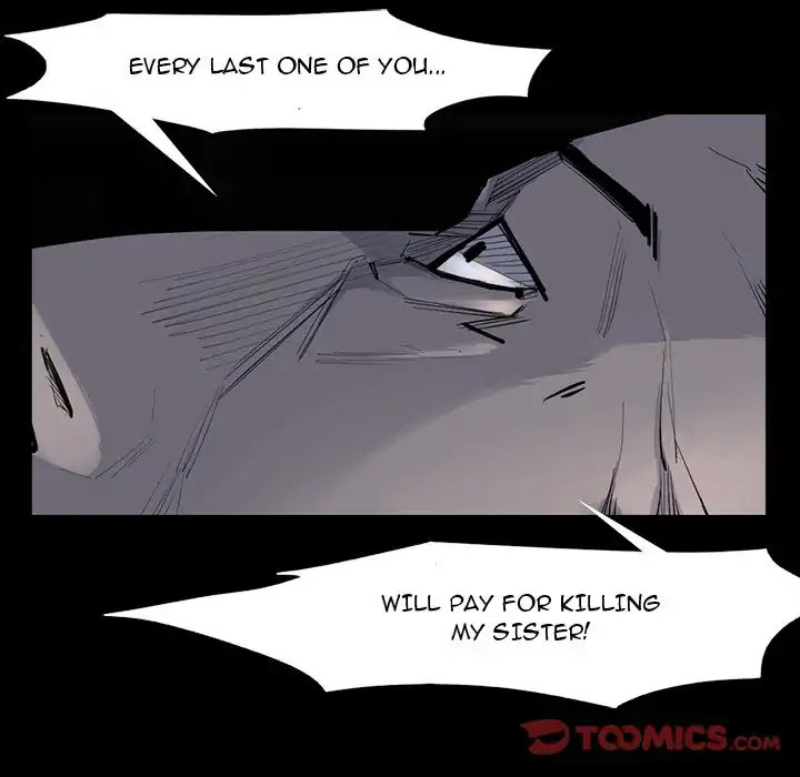 Super Rich Chapter 61 page 30 - Chapter 61: Episode 61