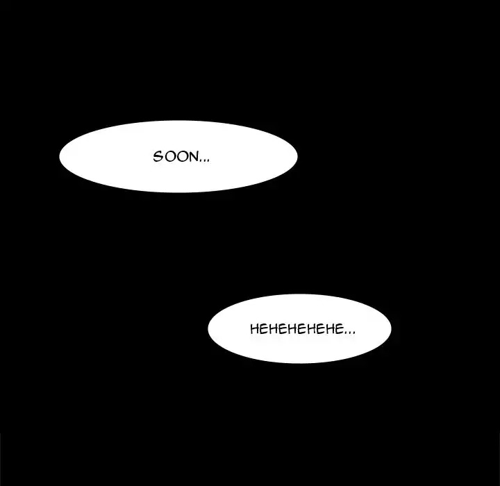 Super Rich Chapter 61 page 31 - Chapter 61: Episode 61
