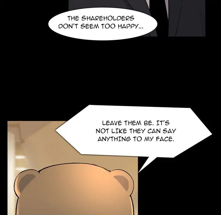 Super Rich Chapter 61 page 40 - Chapter 61: Episode 61