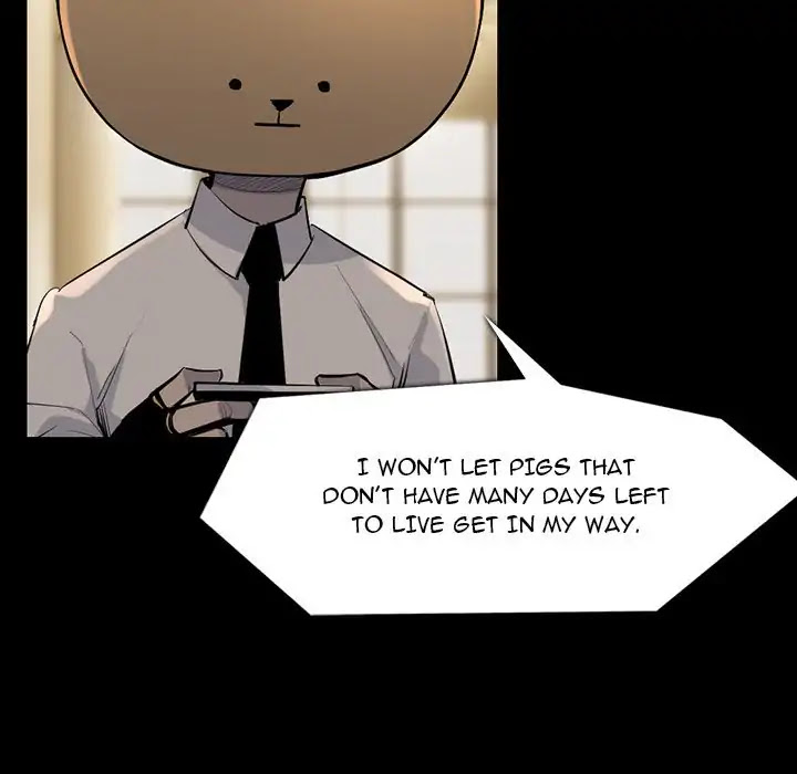 Super Rich Chapter 61 page 41 - Chapter 61: Episode 61