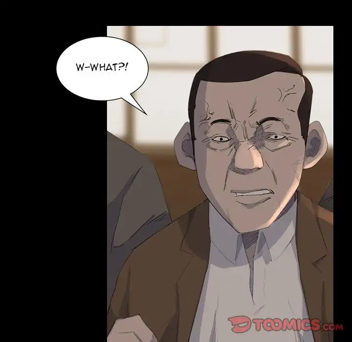 Super Rich Chapter 61 page 42 - Chapter 61: Episode 61