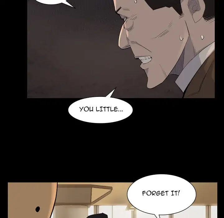 Super Rich Chapter 61 page 47 - Chapter 61: Episode 61