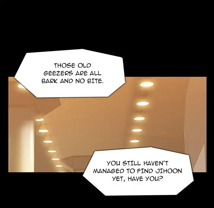 Super Rich Chapter 61 page 49 - Chapter 61: Episode 61