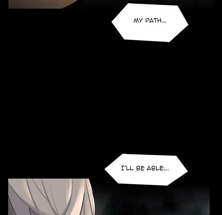 Super Rich Chapter 61 page 55 - Chapter 61: Episode 61