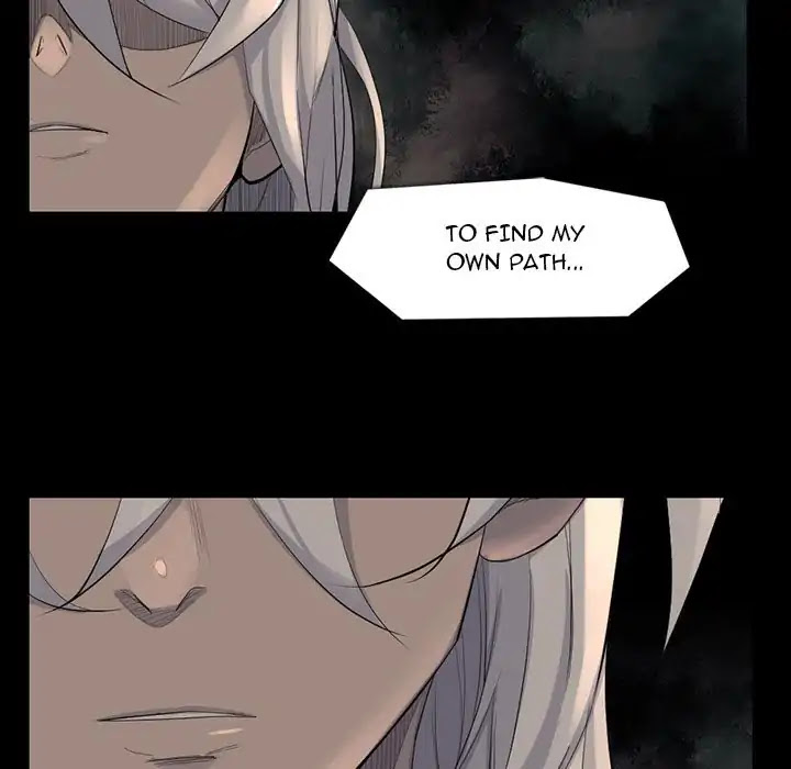Super Rich Chapter 61 page 56 - Chapter 61: Episode 61