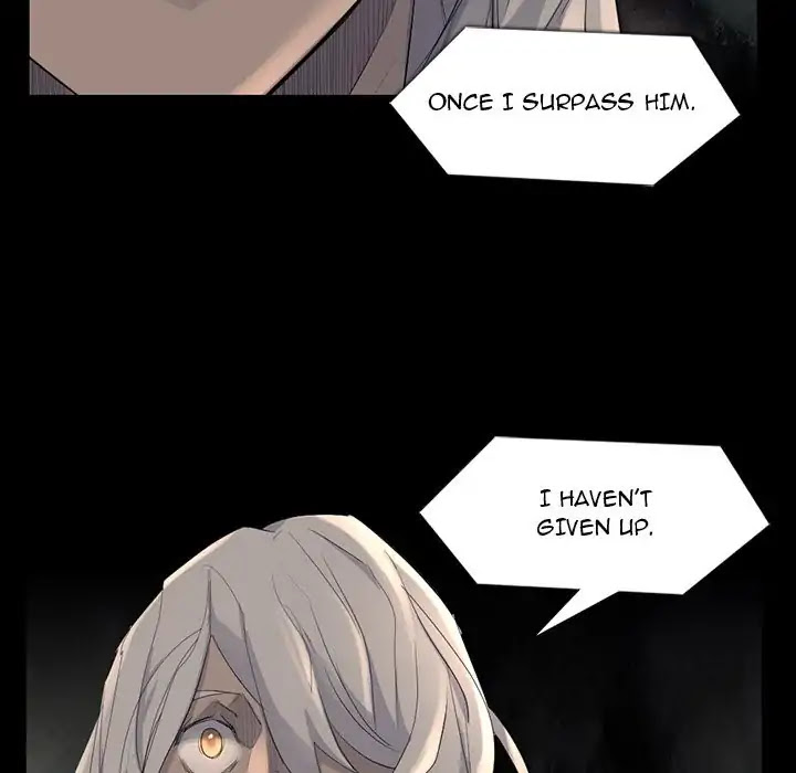 Super Rich Chapter 61 page 57 - Chapter 61: Episode 61