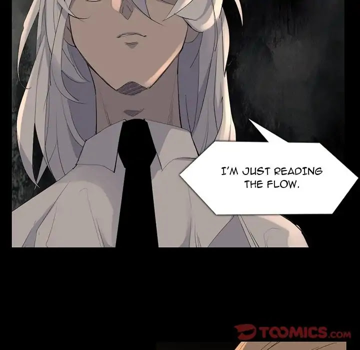 Super Rich Chapter 61 page 58 - Chapter 61: Episode 61