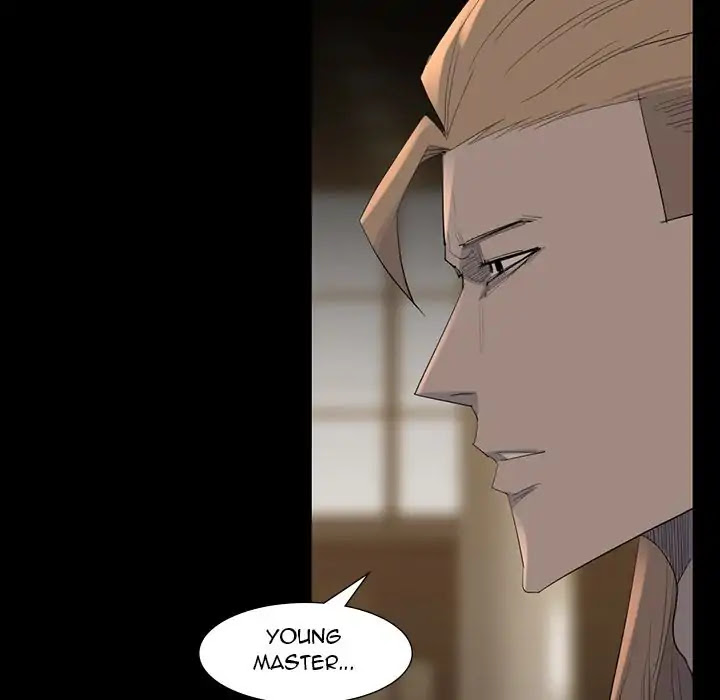 Super Rich Chapter 61 page 59 - Chapter 61: Episode 61