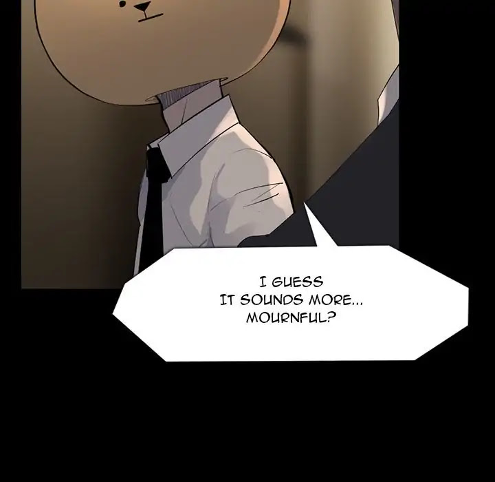 Super Rich Chapter 61 page 61 - Chapter 61: Episode 61