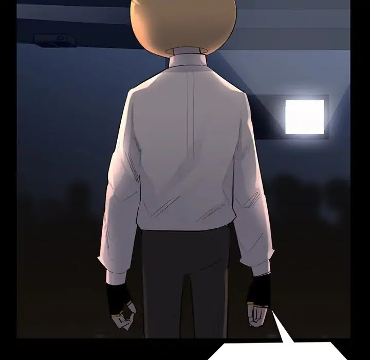 Super Rich Chapter 61 page 65 - Chapter 61: Episode 61