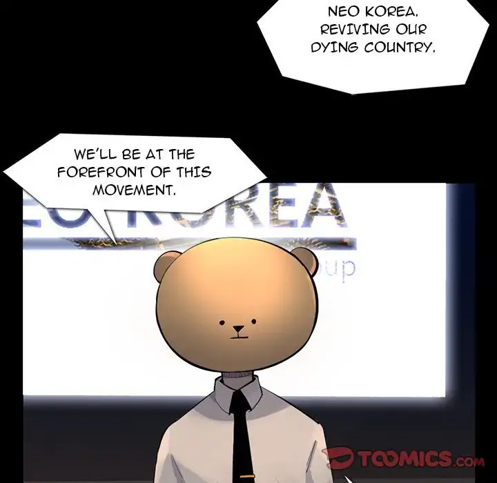 Super Rich Chapter 61 page 66 - Chapter 61: Episode 61