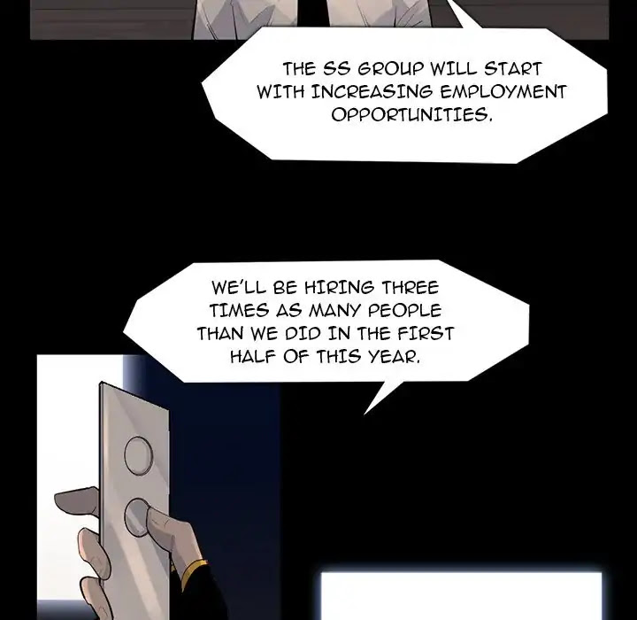 Super Rich Chapter 61 page 67 - Chapter 61: Episode 61