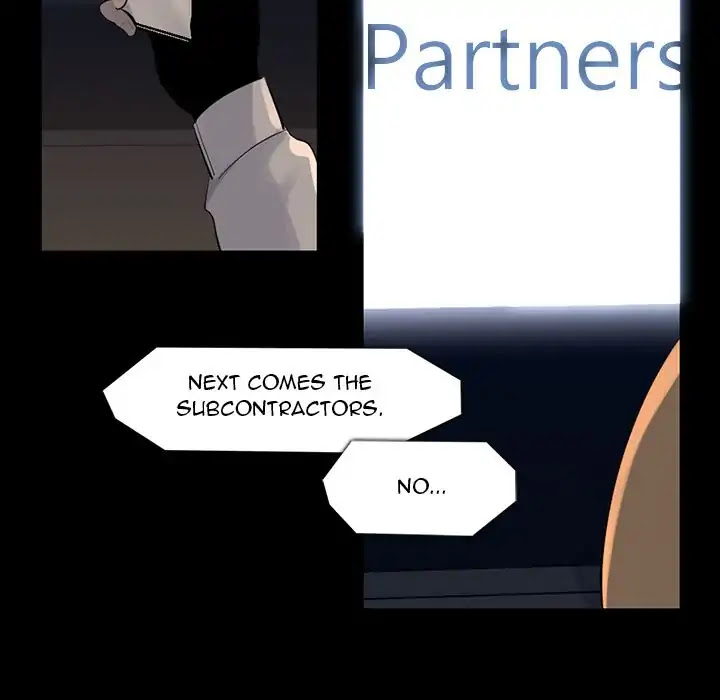 Super Rich Chapter 61 page 68 - Chapter 61: Episode 61