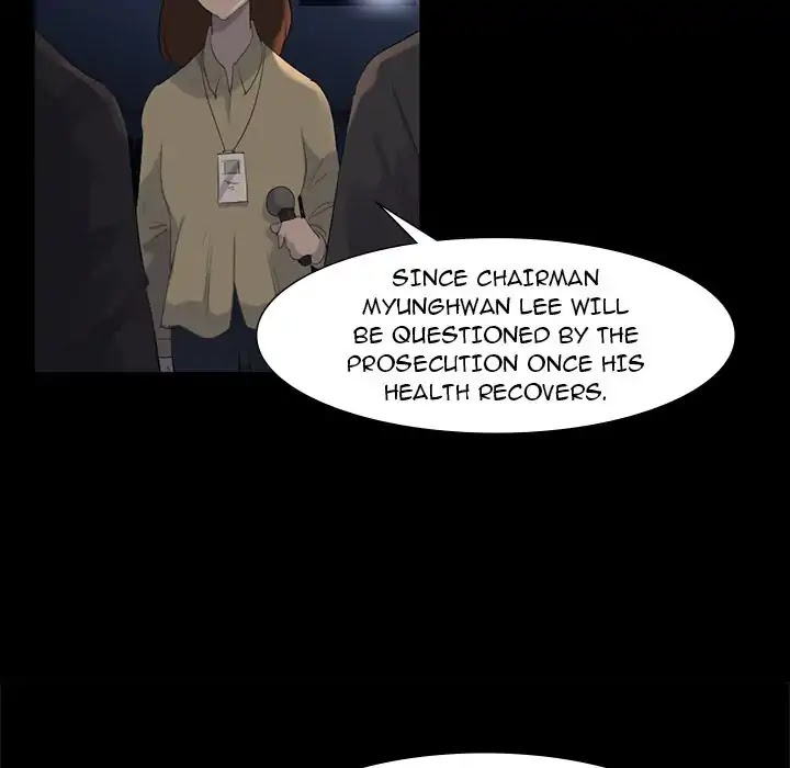 Super Rich Chapter 61 page 73 - Chapter 61: Episode 61