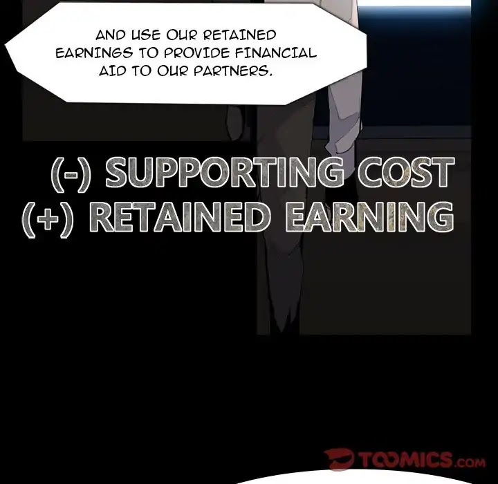 Super Rich Chapter 61 page 78 - Chapter 61: Episode 61