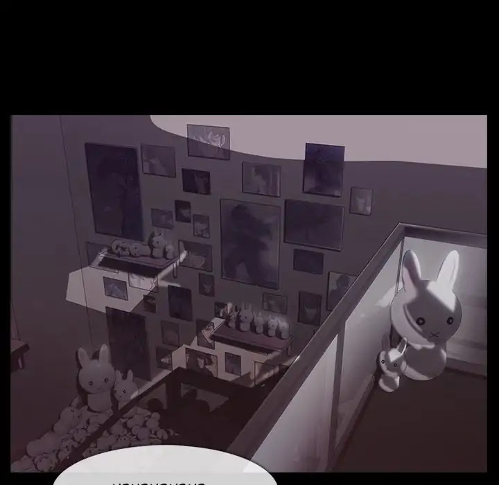 Super Rich Chapter 61 page 8 - Chapter 61: Episode 61