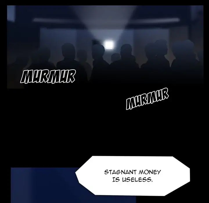 Super Rich Chapter 61 page 83 - Chapter 61: Episode 61