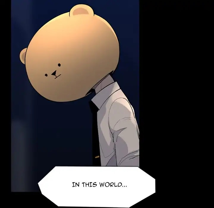 Super Rich Chapter 61 page 84 - Chapter 61: Episode 61